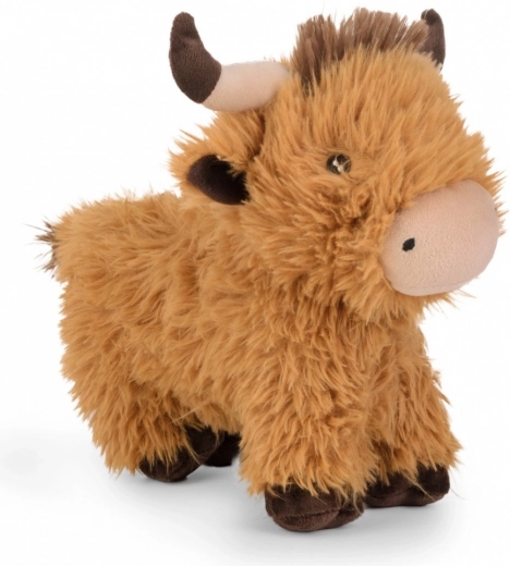 Veilige geborduurde details