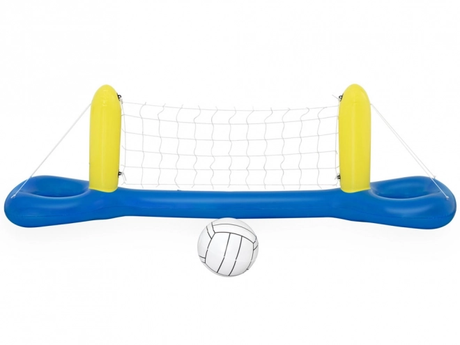 Set voor waterpolo Bestway