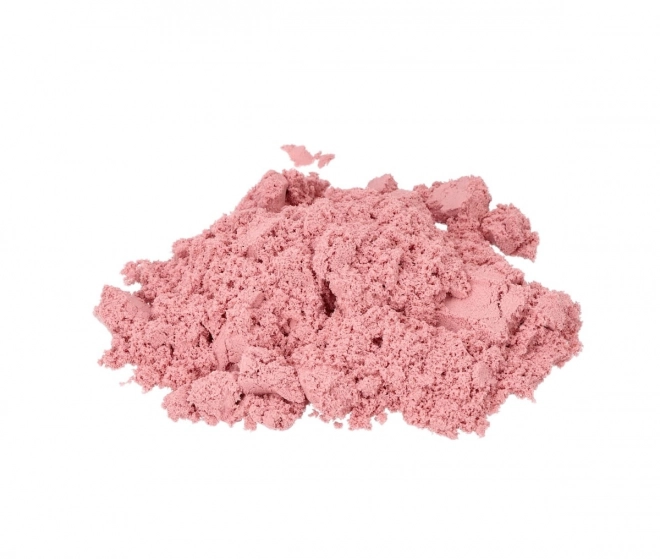 ColourSand poeder kinetisch zand 1 kg
