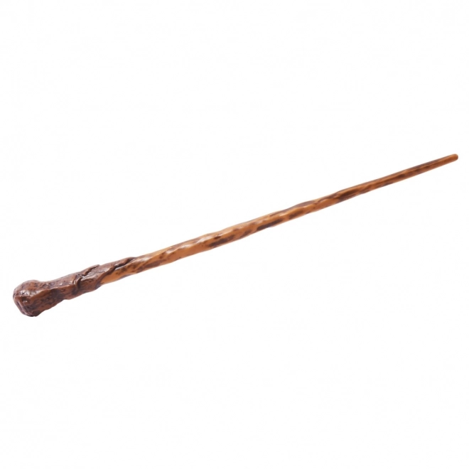 Harry Potter Toverstokken