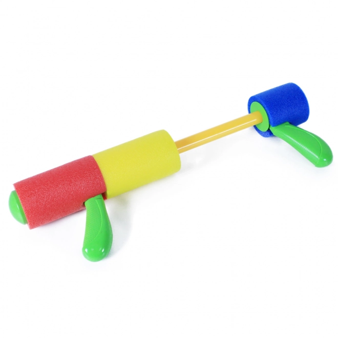 Waterpistool Softová