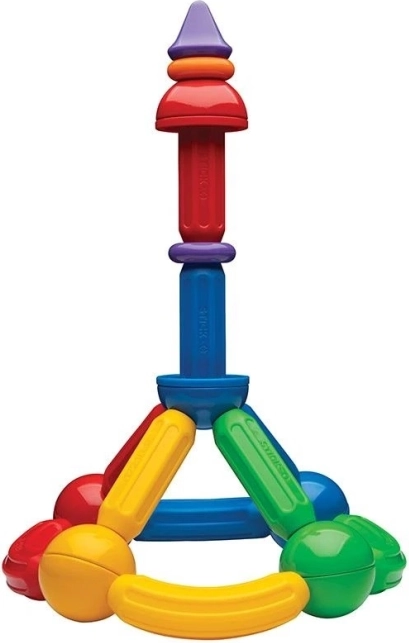 Veilig en duurzaam design