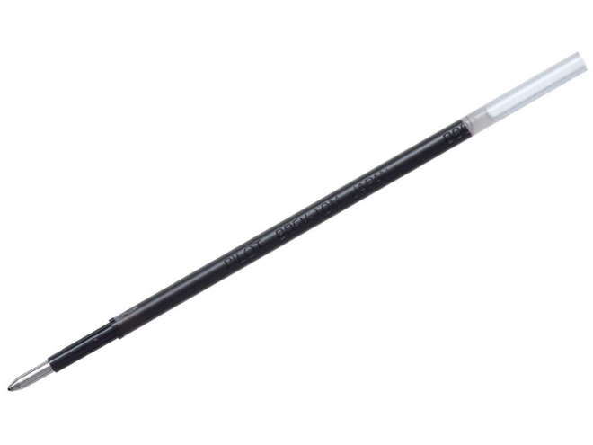 Vervangende blauwe vulling voor Pilot Acroball 0,7 mm