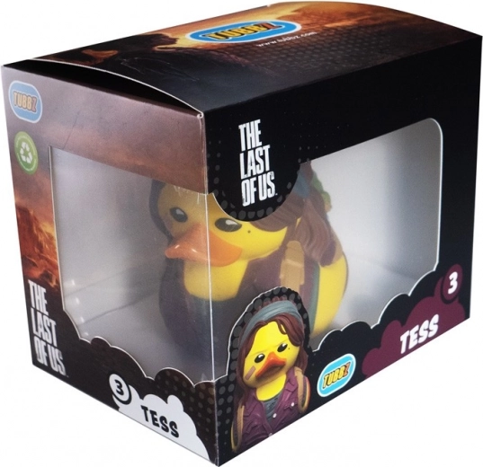 Displaybox met venster