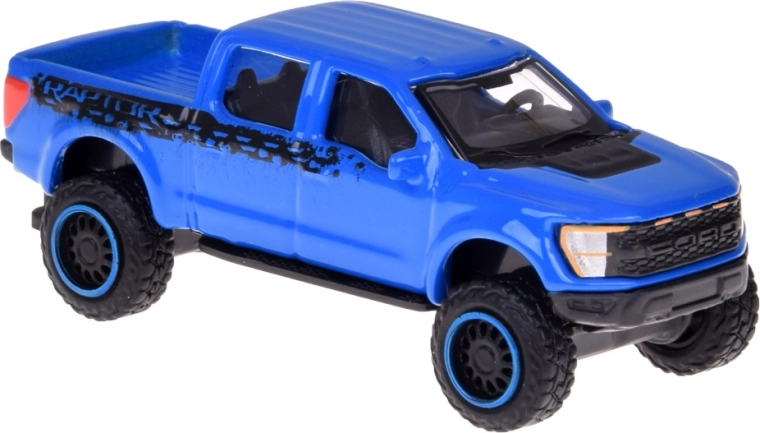 Metalen carrosserie, duurzame constructie