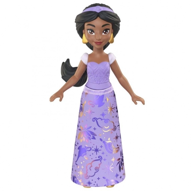 Pop Disney Prinses Rapunzel