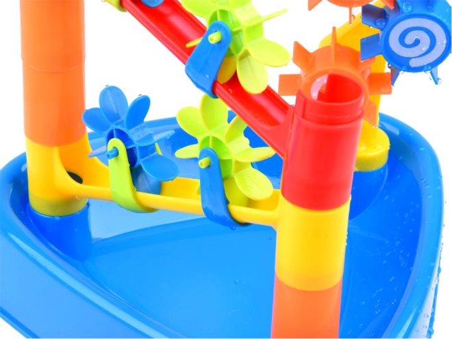 Geschikt voor kinderen vanaf 3 jaar