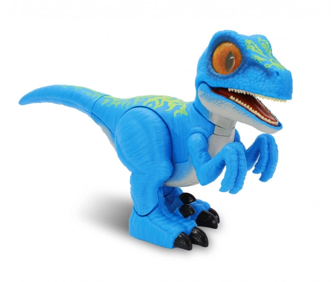 Interactief speeltje Raptor