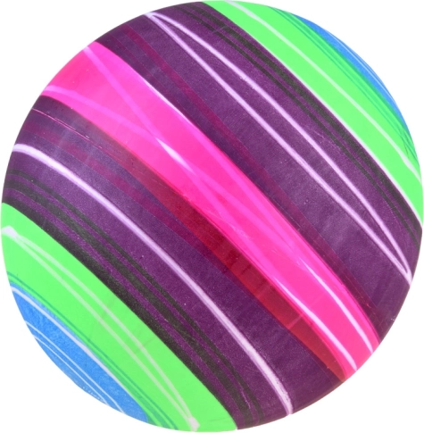 Regenboogkleuren
