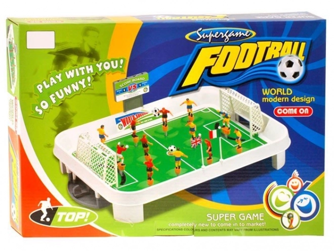 Hra VOETBAL veren VOETBAL GR0222