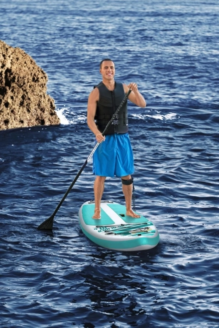 Paddleboard Bestway Aqua Glider 320 cm opblaasbaar
