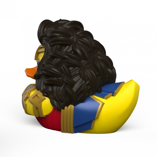 Ideaal om tentoon te stellen