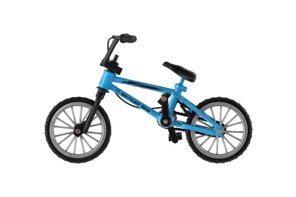 Mini BMX vingerfiets