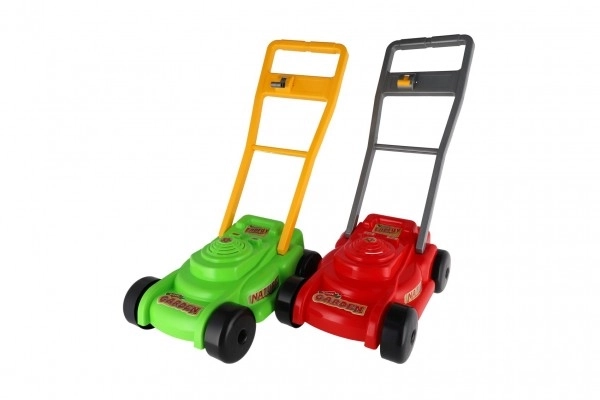Kindergazonmaaier 62cm