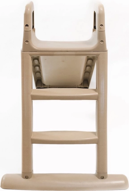 DOLONI Glijbaan 140cm EKO