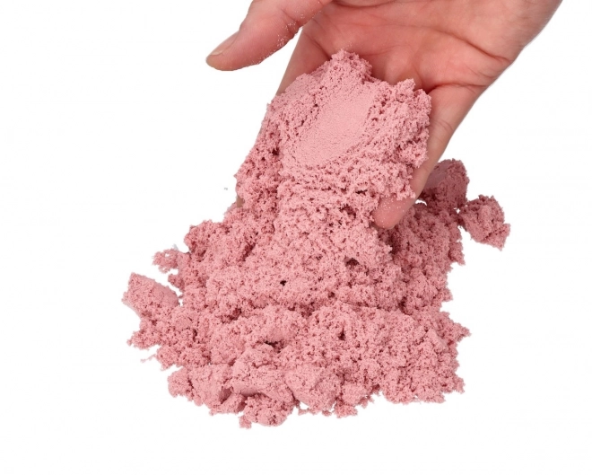 ColourSand poeder kinetisch zand 1 kg