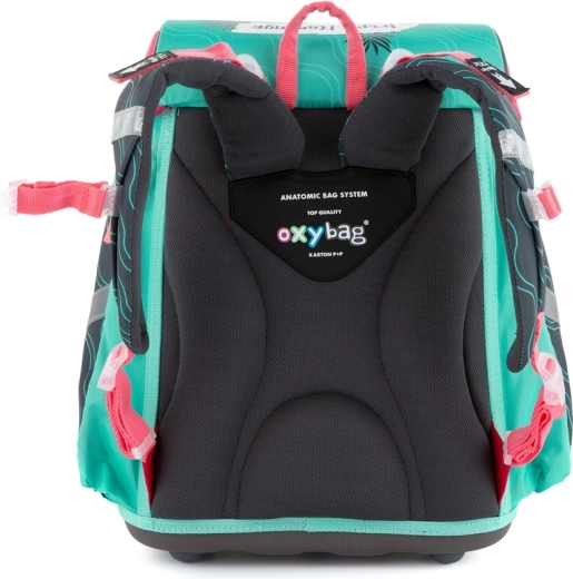 Dagelijkse veiligheid en duurzaamheid