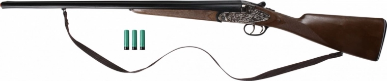 Realistisch ontwerp van de dubbel