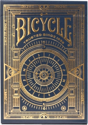 Kwaliteit van het merk BICYCLE