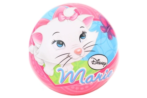 Bal Disney Marie 23 cm