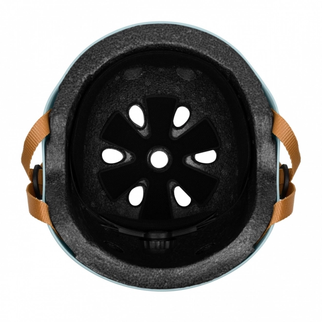 Kinderhelm Lionelo Blue Sky