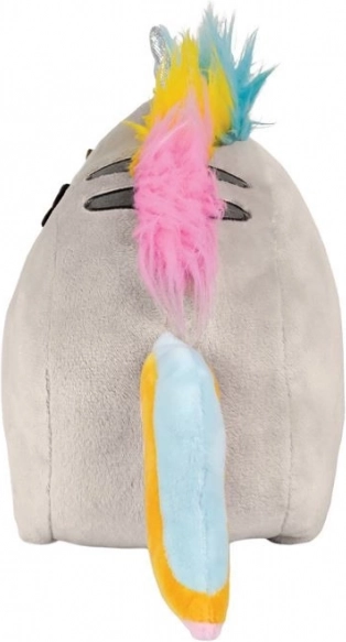 Ideale grootte 24 cm
