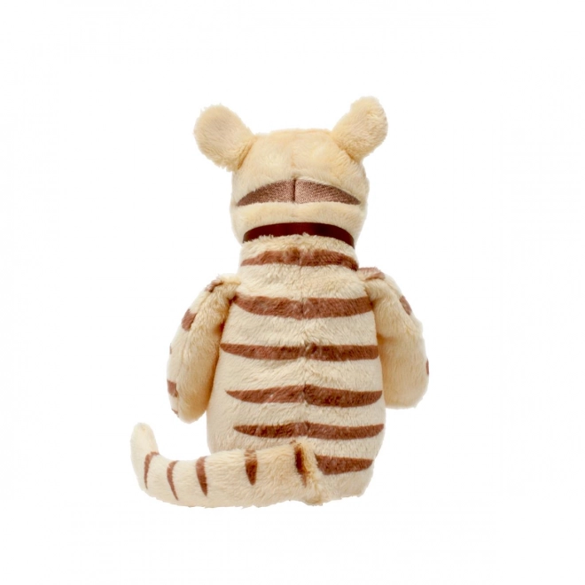 Regenboog Winnie de Poeh Pluchen Tijger