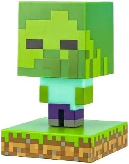 Stijlvolle decoratie en topcadeau