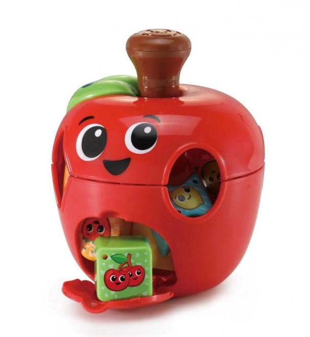 Vtech Blije Appel