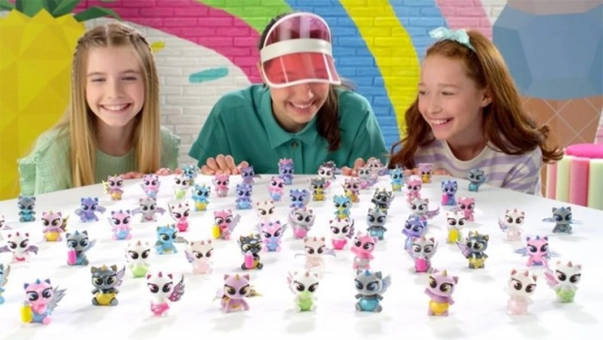 UniCones baby's
