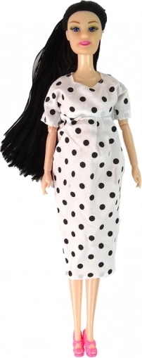 Stijlvolle kleding en accessoires