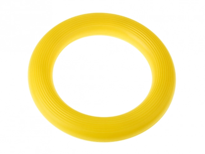 Rubberen ring voor behendigheid Ringo