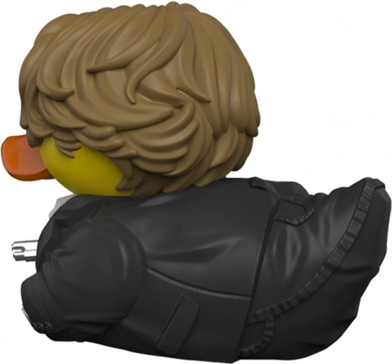 Compact formaat om neer te zetten