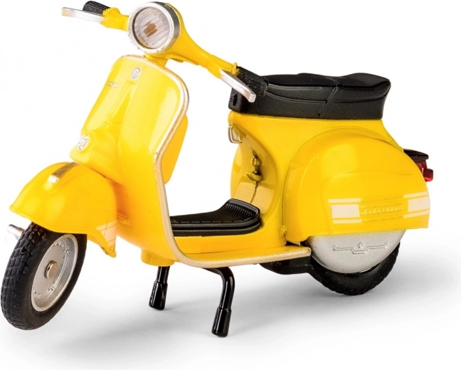 Kwalitatieve materialen en rubberen banden