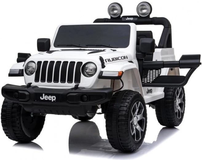 Functionaliteit en veiligheid