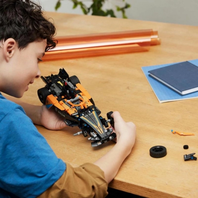 Introductie tot engineering