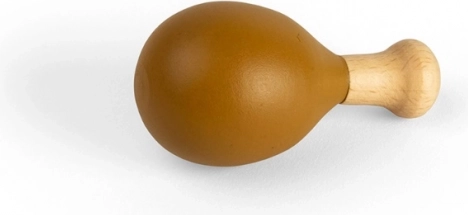 Houten kippenboutjes BIGJIGS TOYS