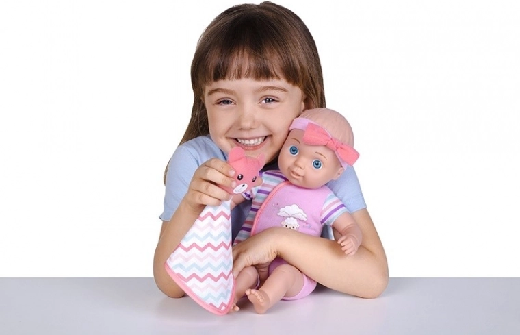 Accessoires voor zorgspelletjes