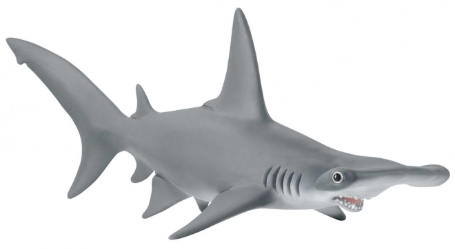 SCHLEICH Wild Life® 14835 Hamerhaai