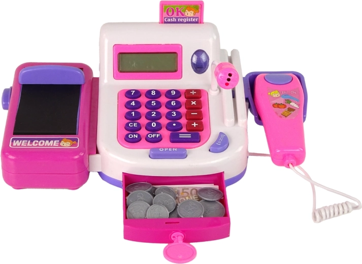 Interactieve functies