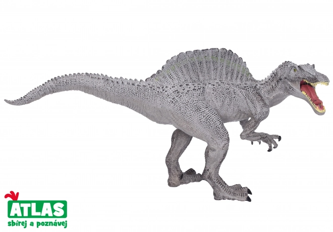 G - Beeldje Dino Spinosaurus 30 cm