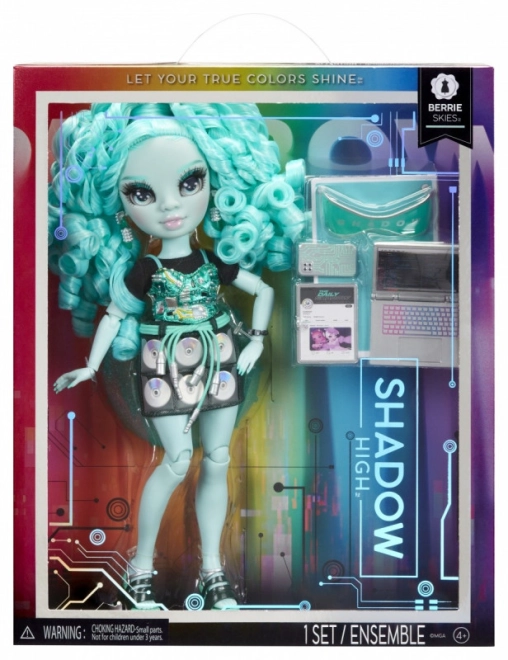 Modieuze en technologische accessoires
