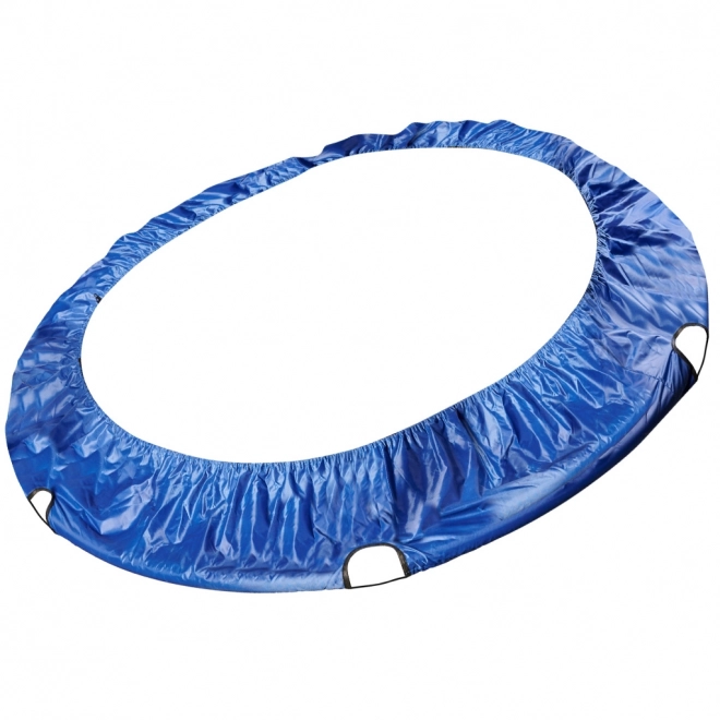 Beschermhoes trampoline veer beschermkraag voor trampoline 140cm 55inch