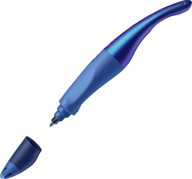 Ergonomische pen voor rechtshandigen Stabilo EASYoriginal