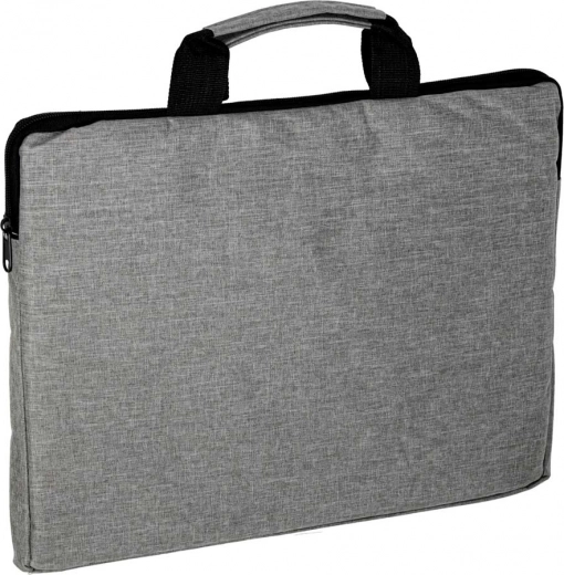 Lichte en compacte constructie