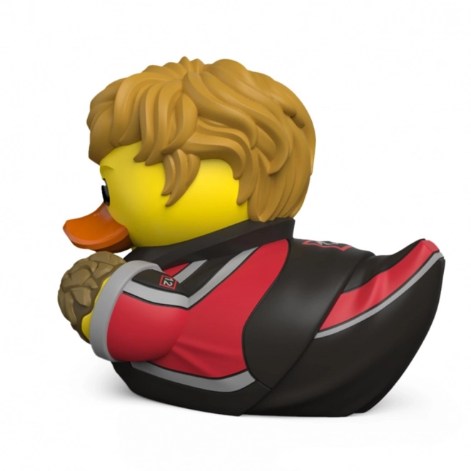 Tubbz Eendje Peeta Mellark - Hunger Games