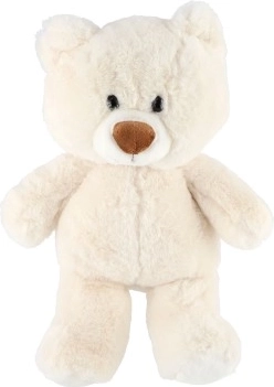 Ideale hoogte 35 cm