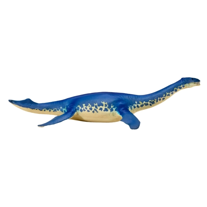 Cryptoclidus figuur xxl