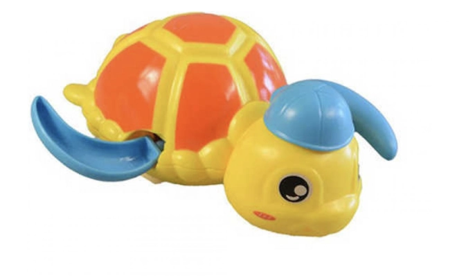 Veilig en duurzaam plastic voor kleine kinderen
