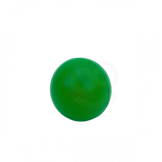 Woopie vaardigheidsspel 2-in-1 tennis frisbee